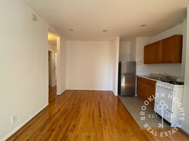 131 Joralemon St. - Photo 1