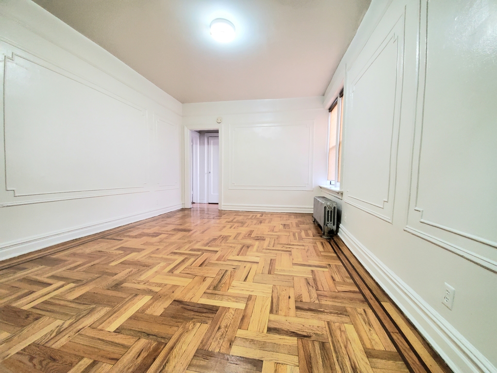 438 52nd Street,  Brooklyn  - Photo 1