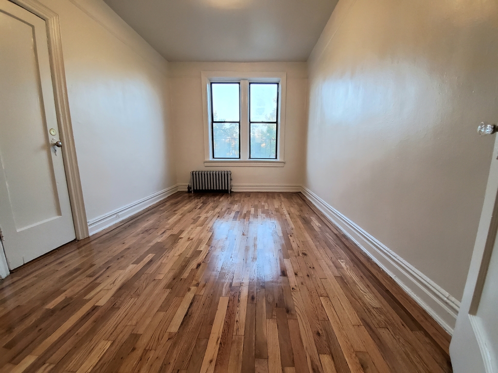 438 52nd Street,  Brooklyn  - Photo 3