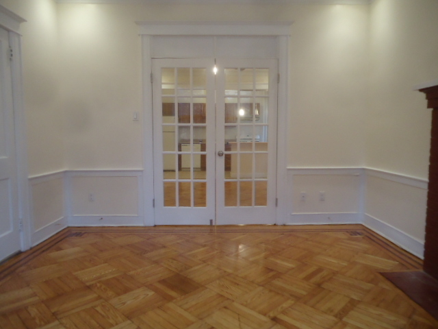 144 Linden Boulevard - Photo 1