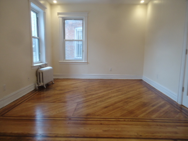 144 Linden Boulevard - Photo 6