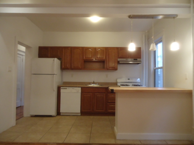 144 Linden Boulevard - Photo 8