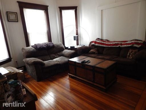 223 Holland Street - Photo 6