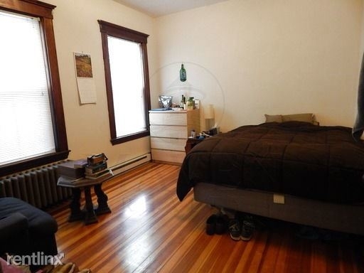 223 Holland Street - Photo 5