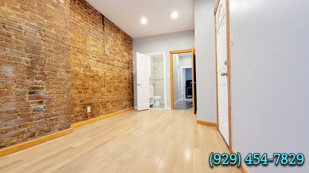 416 Suydam Street - Photo 8