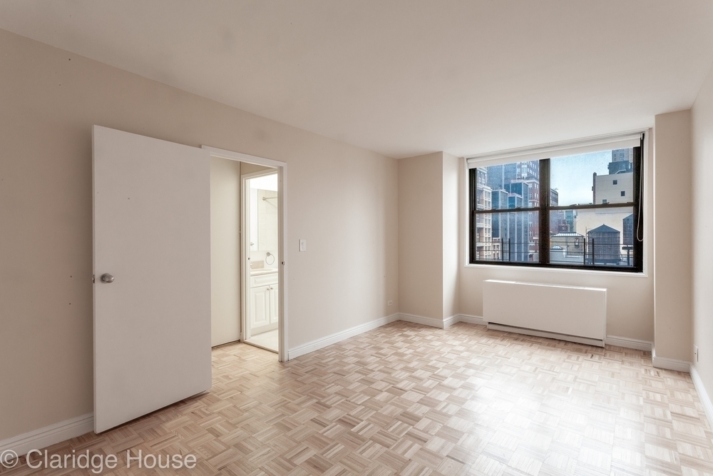 201 East 87th Street - Photo 5