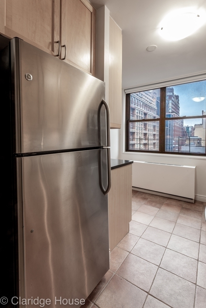 201 East 87th Street - Photo 2