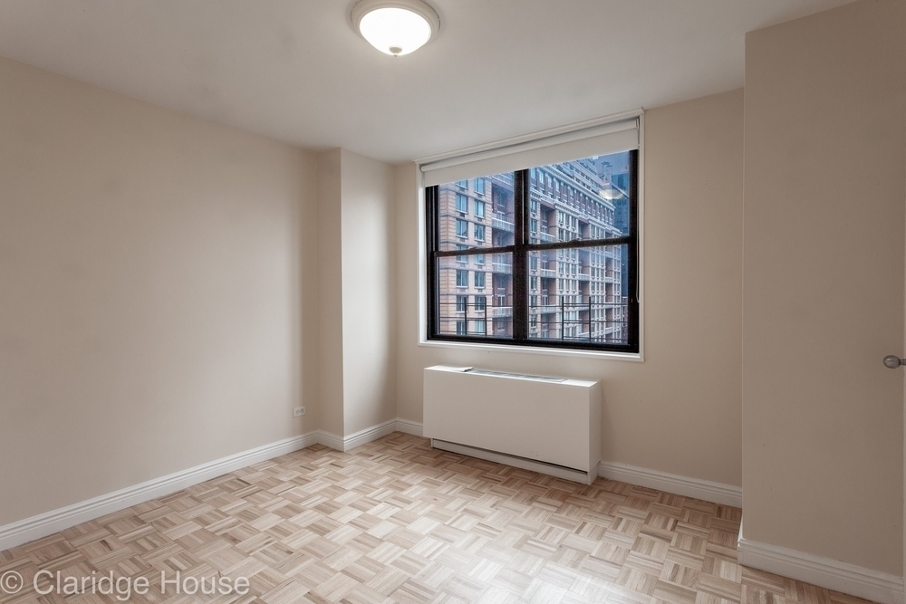 201 East 87th Street - Photo 3