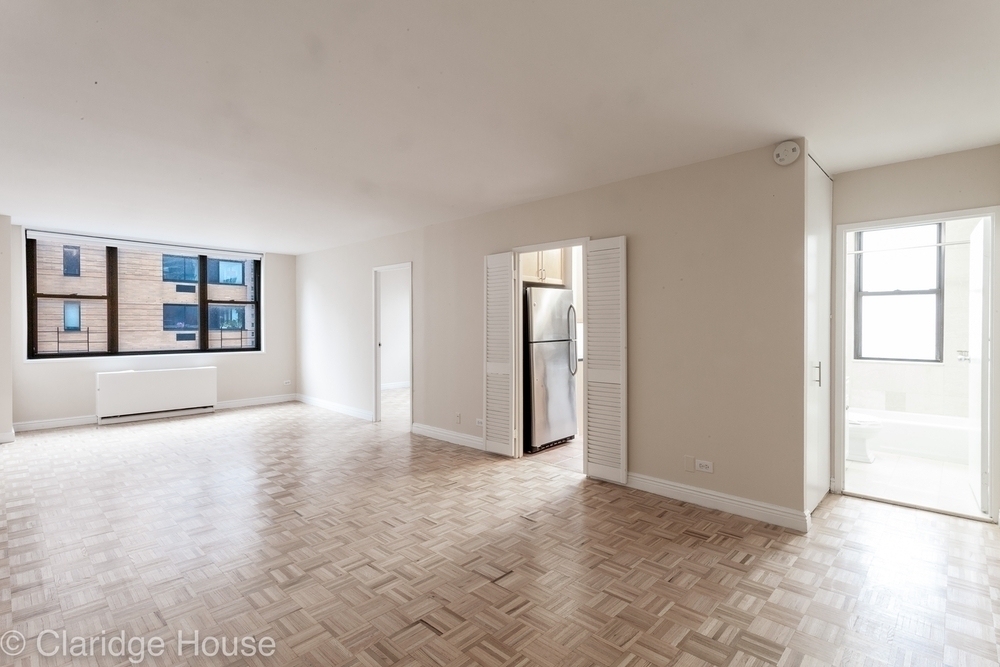 201 East 87th Street - Photo 0