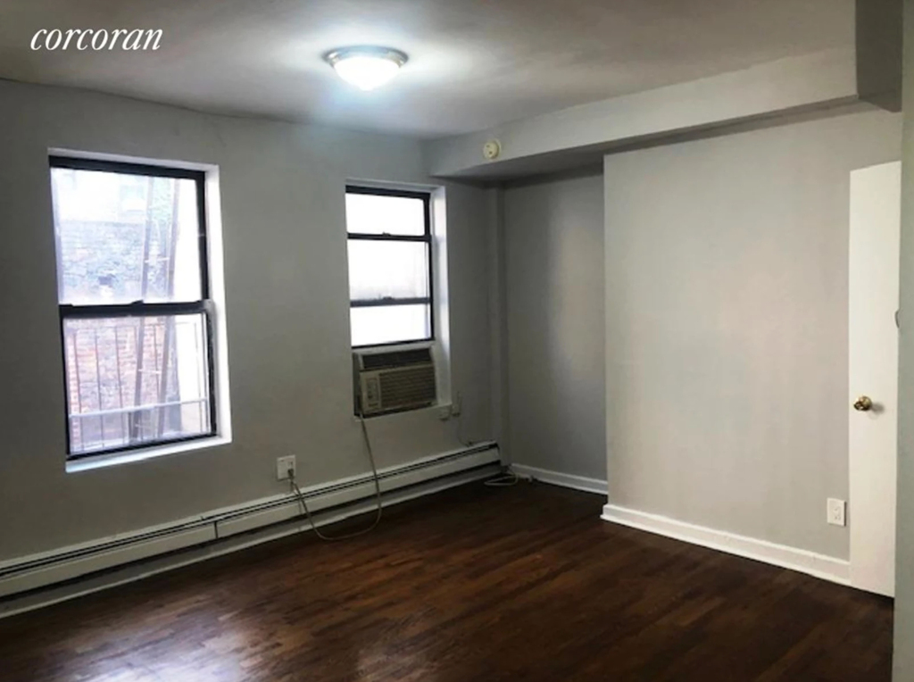 113 Lexington Avenue - Photo 1