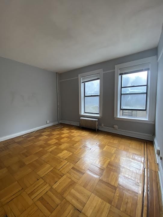 485 Central Park West - Photo 0