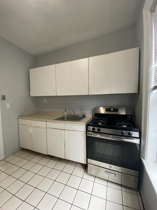 485 Central Park West - Photo 6