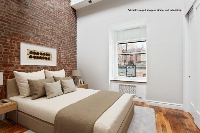 7 East 75th Street - Photo 3