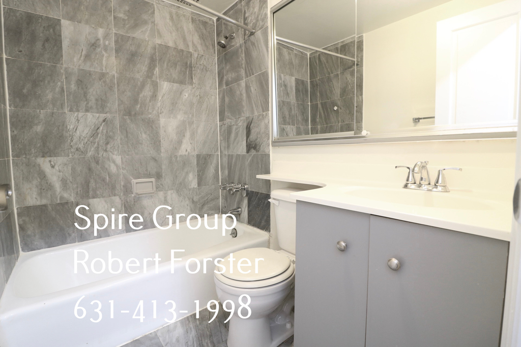 162 West 80th Street - Photo 7