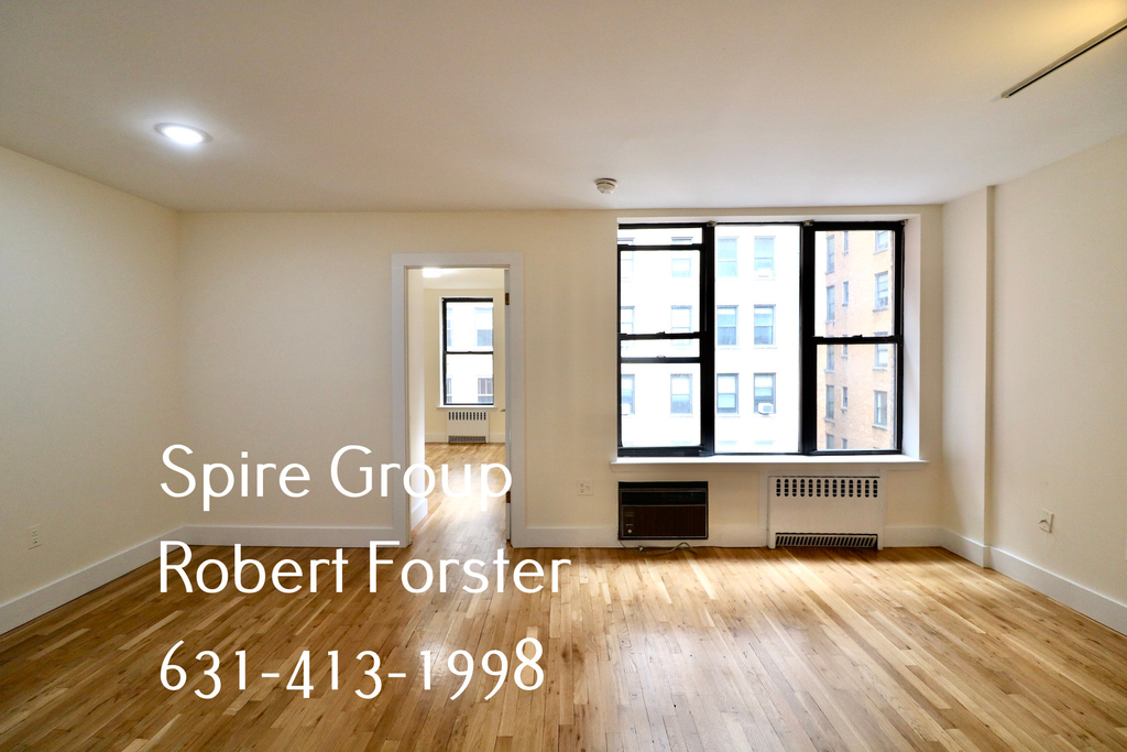 162 West 80th Street - Photo 5