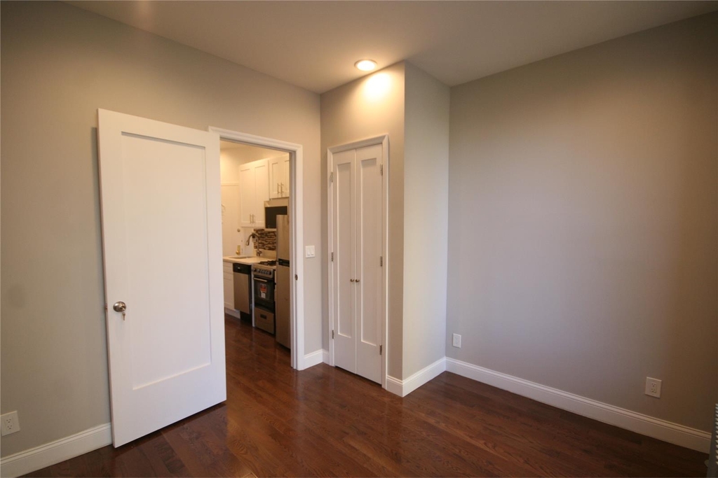 543 East 5th Street - Photo 1