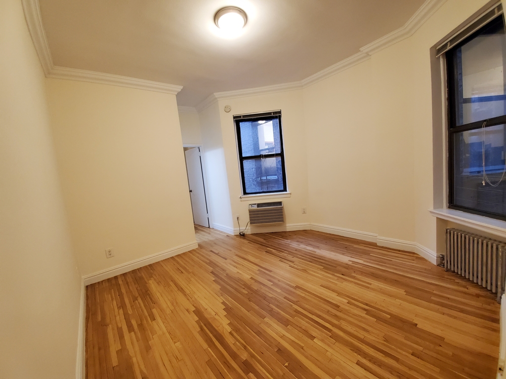 210 East 83rd Street - Photo 2