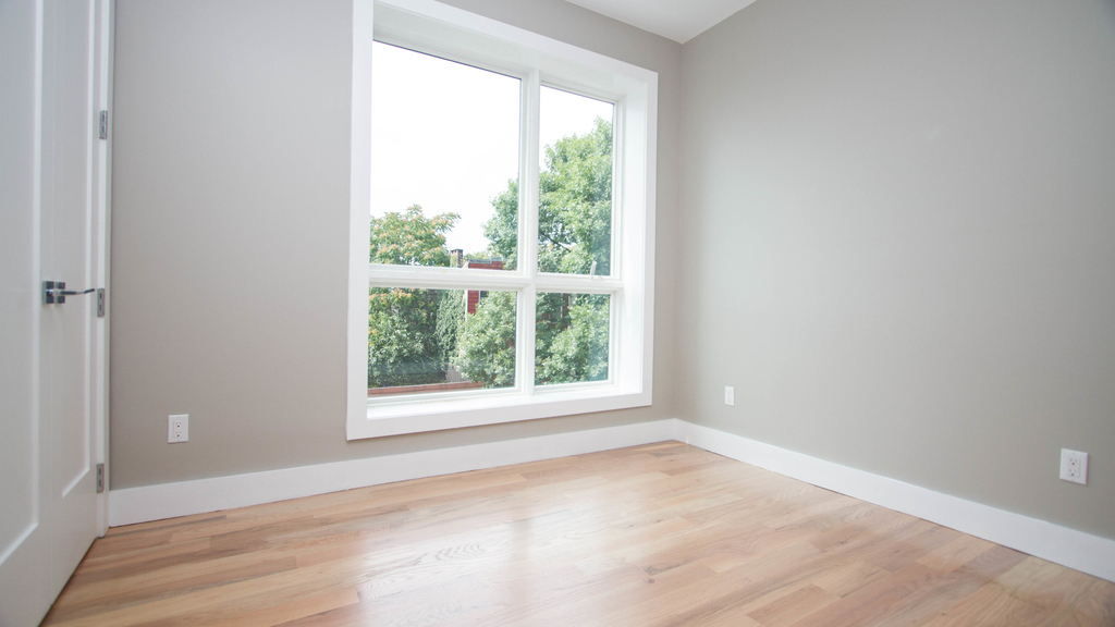 1108 Decatur Street - Photo 4