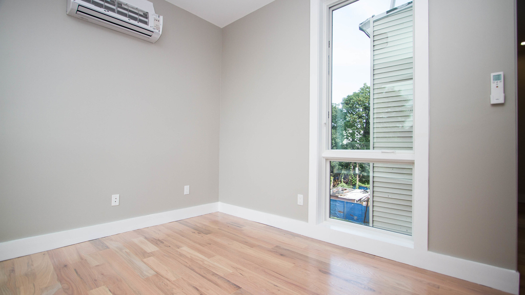 1108 Decatur Street - Photo 5