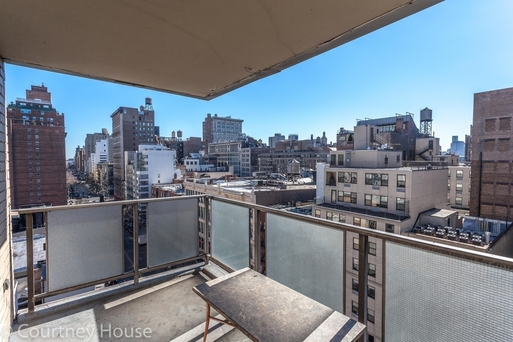 55 West 14th Street - Photo 0