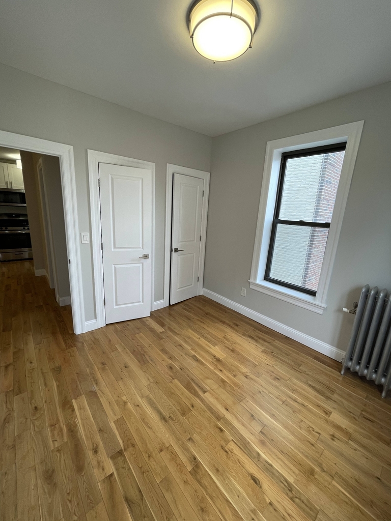 292 Maple Street - Photo 1