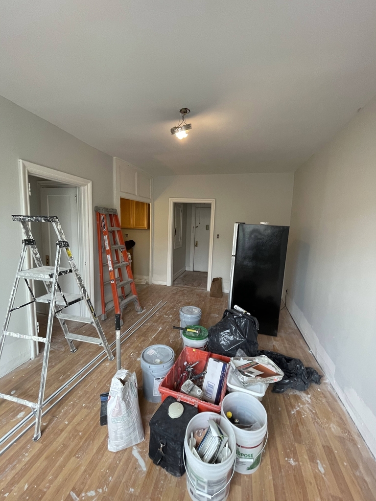 292 Maple Street - Photo 10