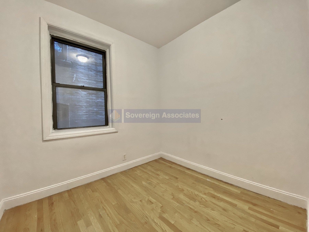 941 Amsterdam Avenue - Photo 5