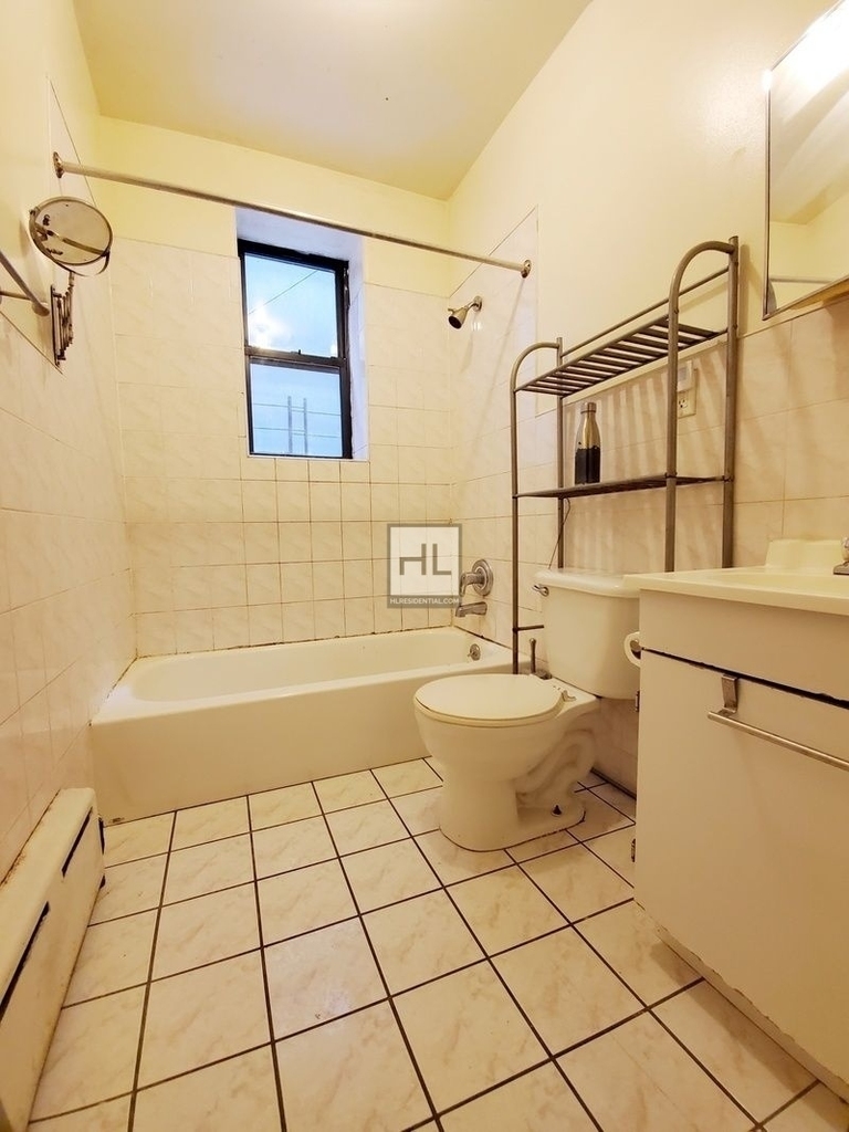 505 Lafayette Avenue - Photo 4