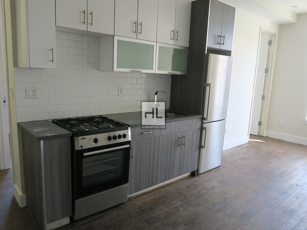 474 Lafayette Avenue - Photo 1