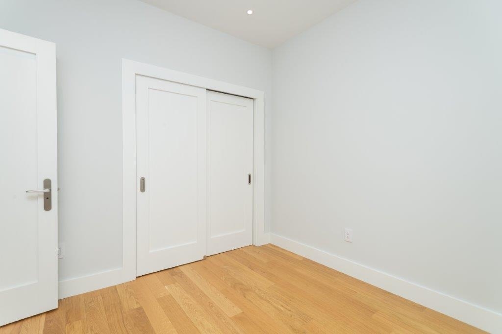 15 Elko St. - Photo 5