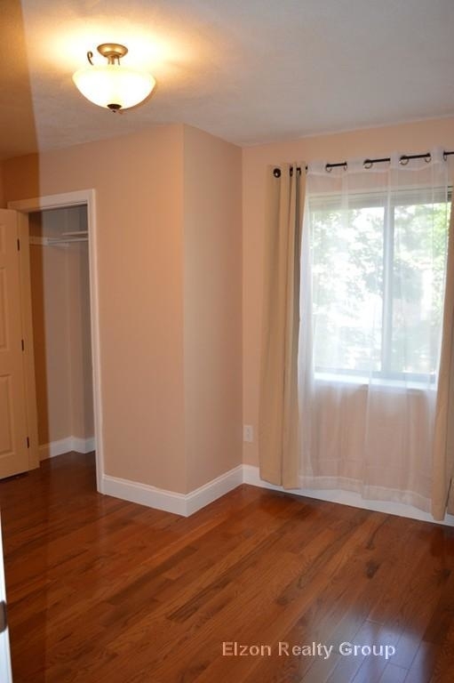 279 Chestnut Hill Ave. - Photo 6