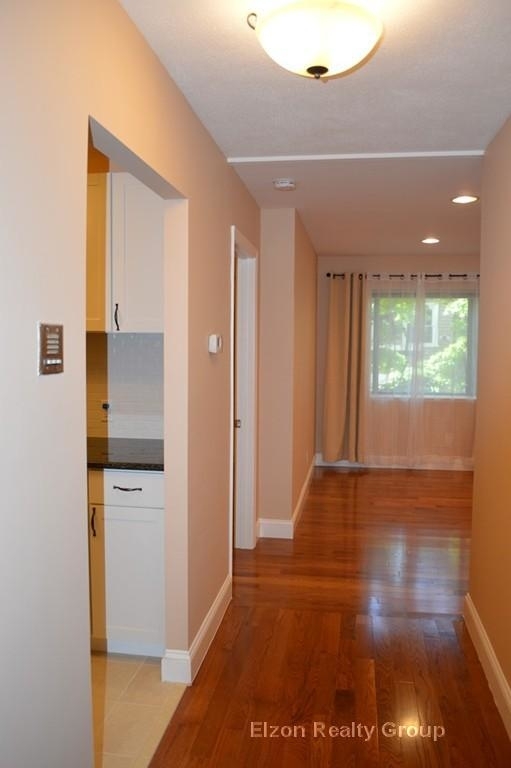 279 Chestnut Hill Ave. - Photo 7