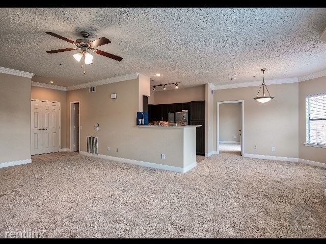 2344 Sage - Photo 5