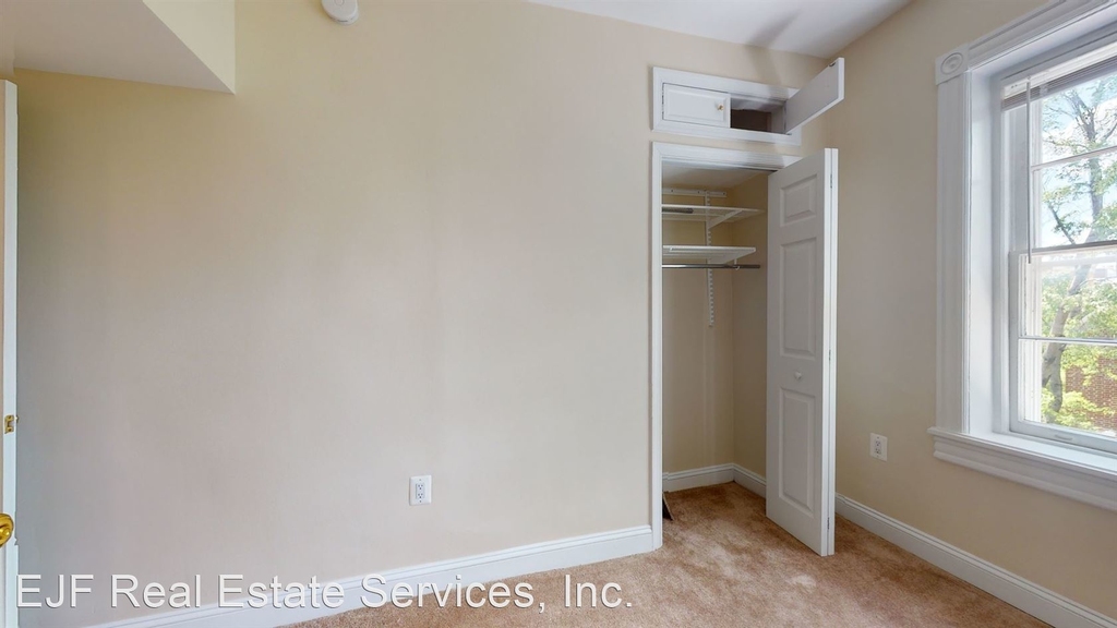 3267 N Street Nw Unit 4 - Photo 11