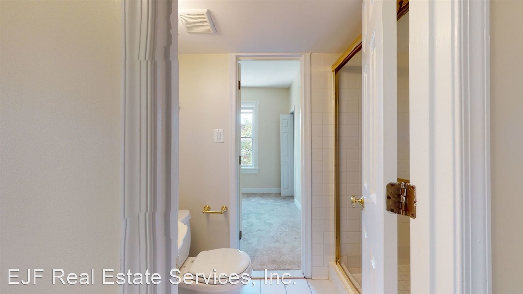 3267 N Street Nw Unit 4 - Photo 5