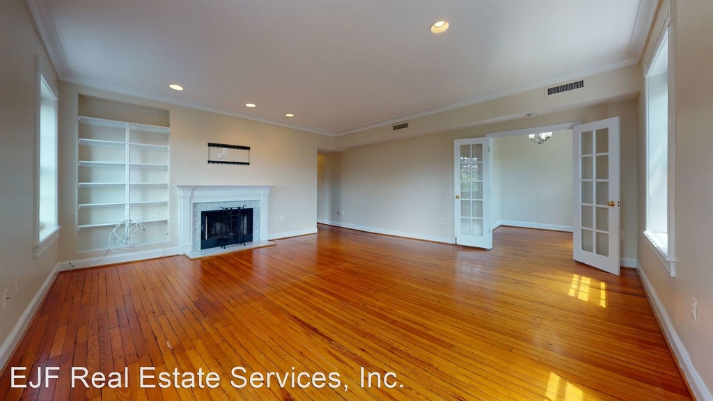 3267 N Street Nw Unit 4 - Photo 2