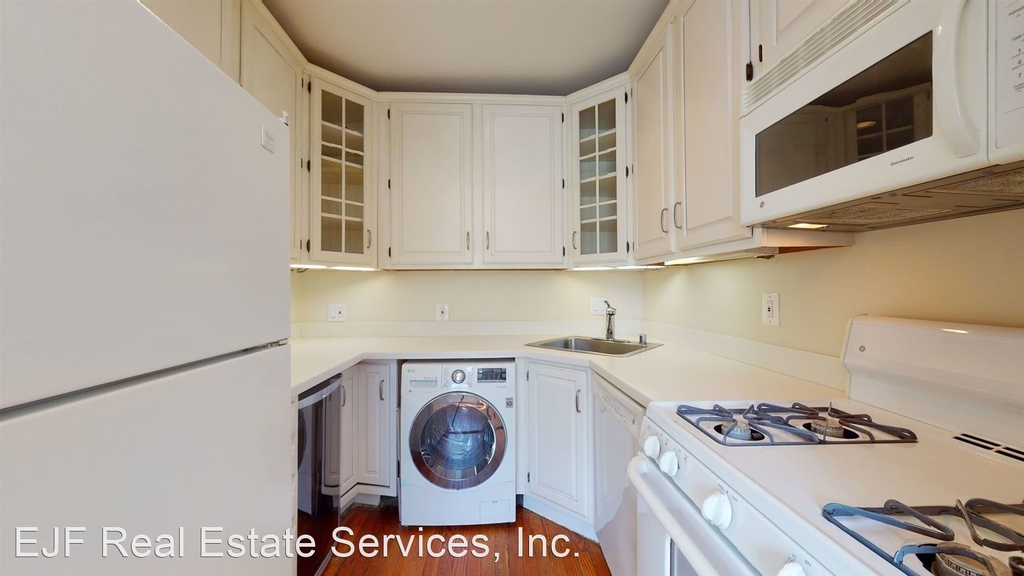 3267 N Street Nw Unit 4 - Photo 18