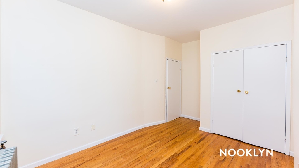 786 Nostrand Avenue - Photo 1