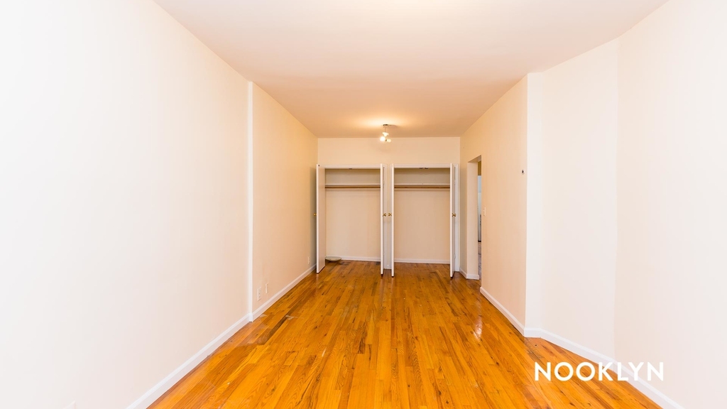 786 Nostrand Avenue - Photo 11