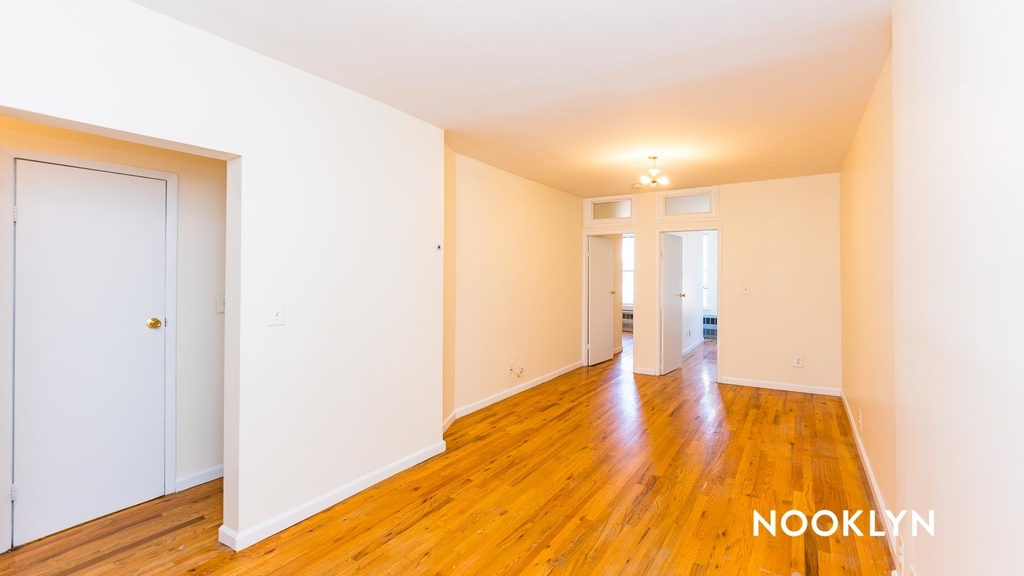 786 Nostrand Avenue - Photo 7