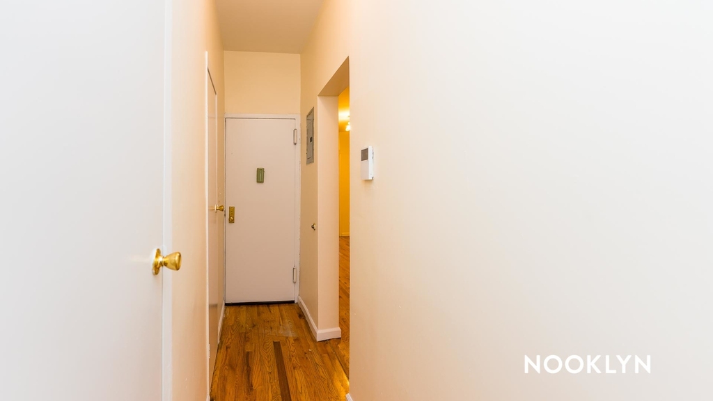 786 Nostrand Avenue - Photo 3