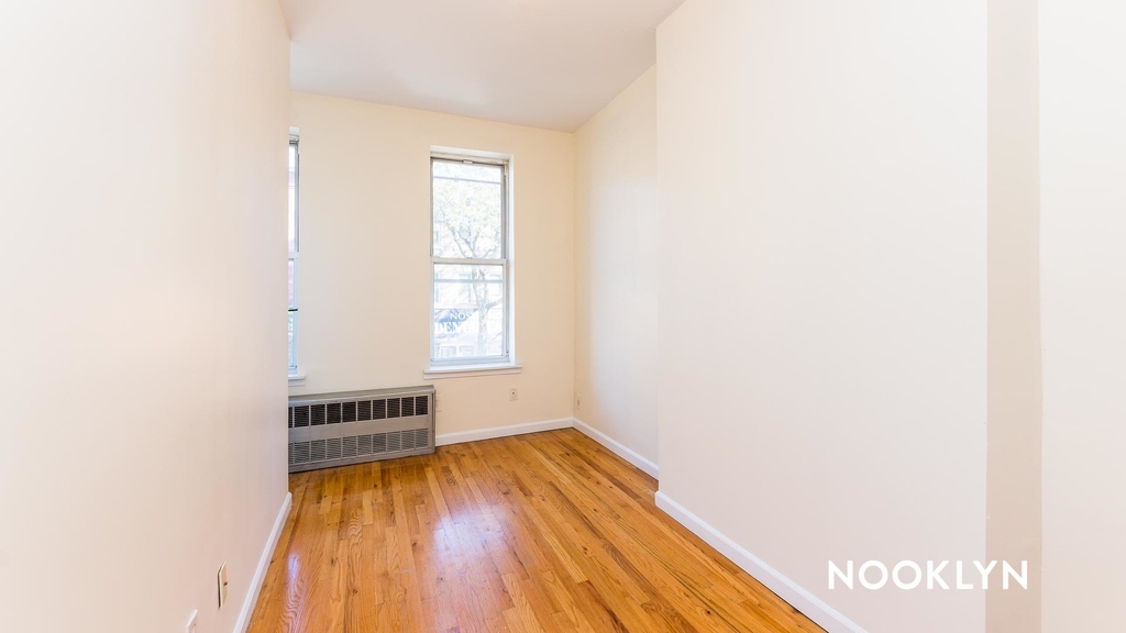 786 Nostrand Avenue - Photo 2