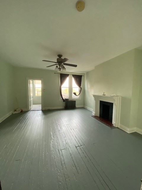 1119 N. Calvert Street - Photo 20