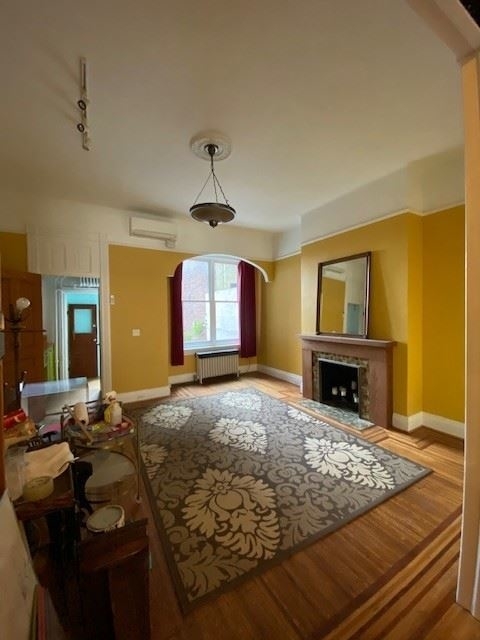 1119 N. Calvert Street - Photo 5