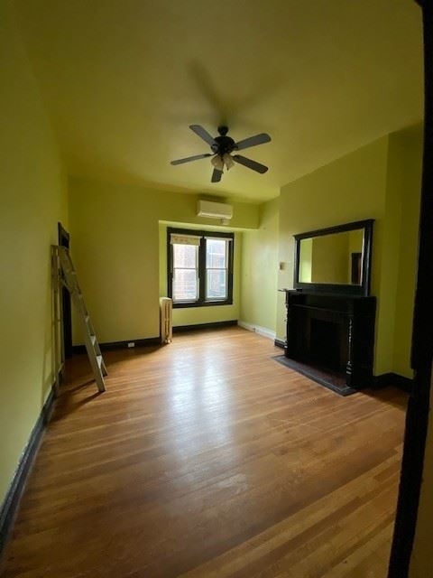 1119 N. Calvert Street - Photo 25