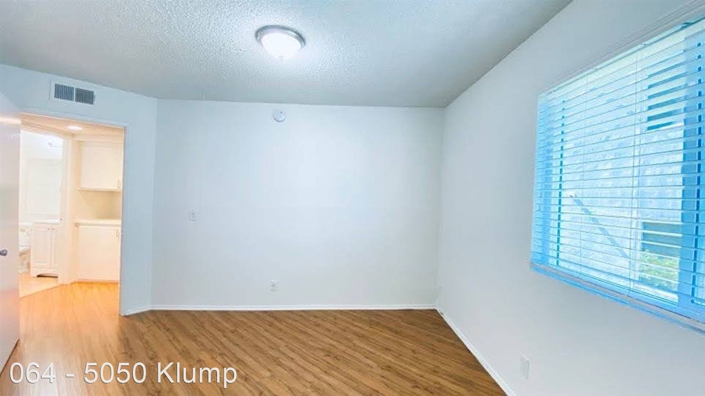 5050 Klump Ave. - Photo 23