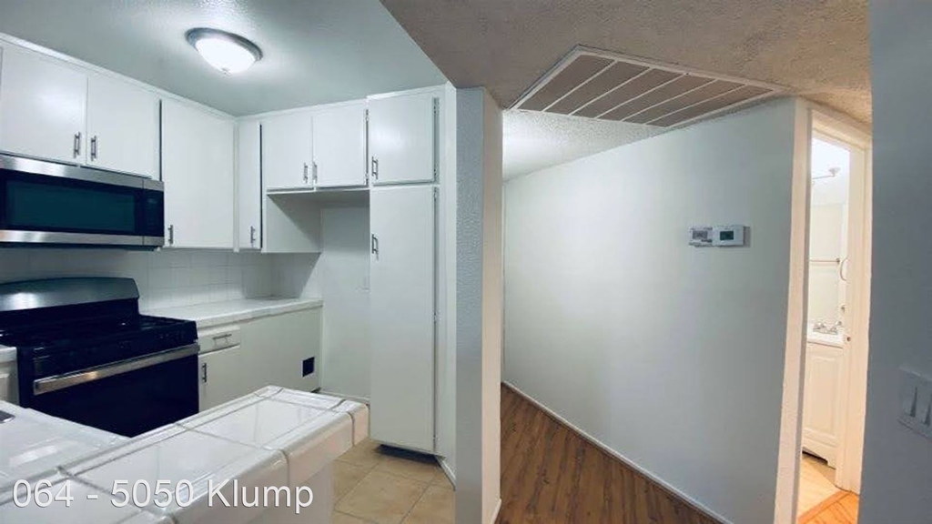 5050 Klump Ave. - Photo 10