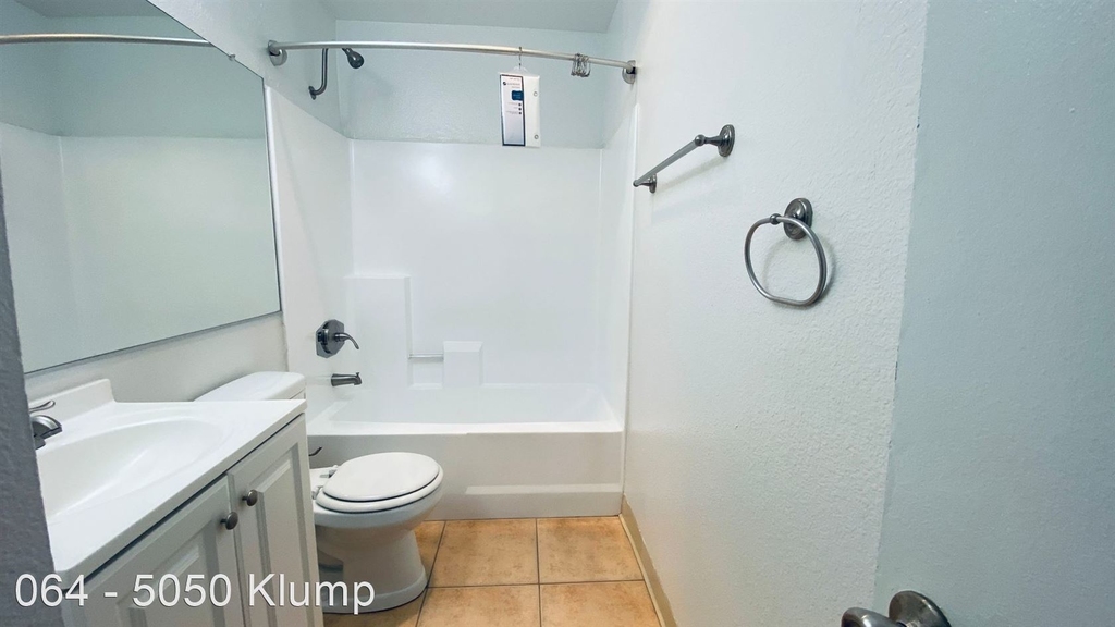 5050 Klump Ave. - Photo 18