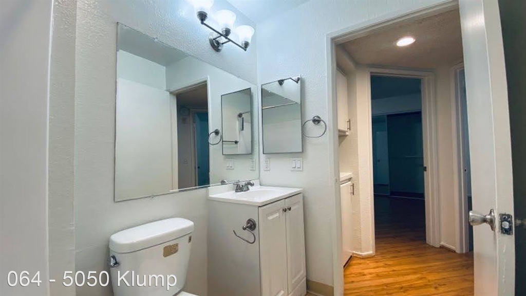 5050 Klump Ave. - Photo 13