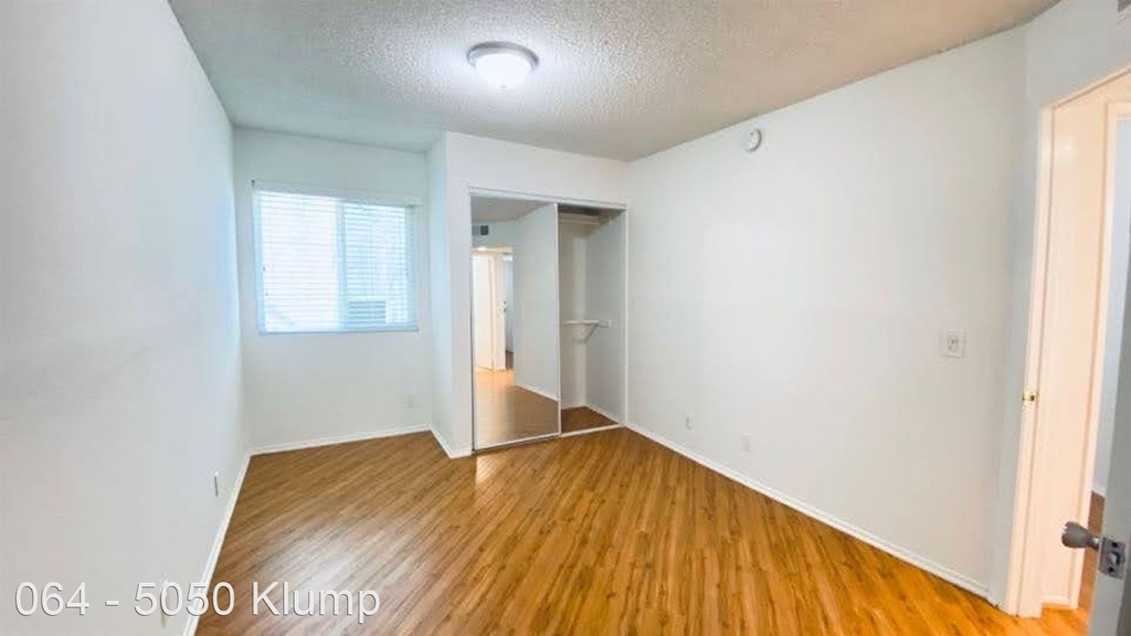 5050 Klump Ave. - Photo 15